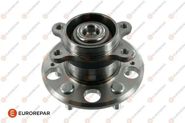 EUROREPAR 1686250180 | Porya Arka Elantra / i30 / Ceed Benzin-Dizel 06-11