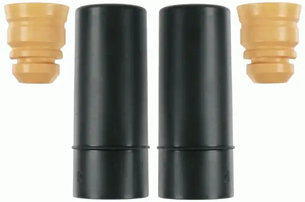 SACHS 900169 | Amortisör Körüğü 2706208