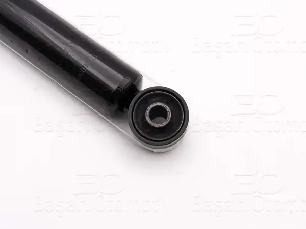 WISCO 1193285-00 | Amortisör Arka Sol-Sağ VW Tiguan 1.4Tfsı 2.0 TDI 2.0 TFSI 2.5 08 >