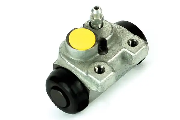 Bosch F026009907 Fren Silindiri Sol Citroen C2 02 C3 02 09 19 05mm