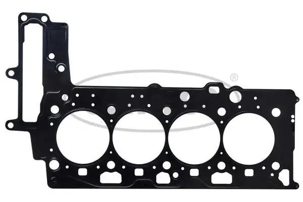CORTECO 83403038 | Silindir Kapak Contası F20 90 91 92 93 F30 31 F07 10 11 X1 X3 F25 N47 10
