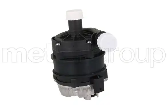 METELLİ 25-0060 | Ek Su Pompası VW Audi Seat Skoda