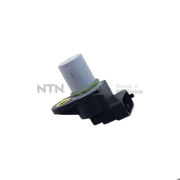 SNR CMP15101 | Eksantrik Devir Sensörü 98-13 A-Seri (W168-W169) C-Seri (W204) E-Seri (W210-W212)
