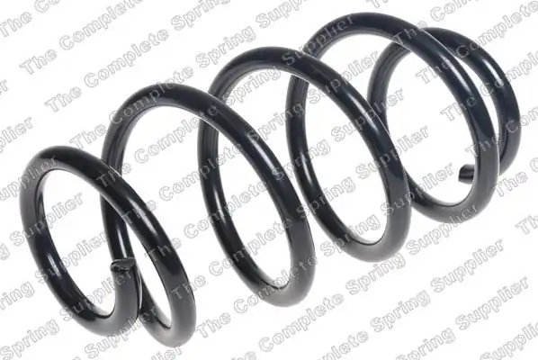 LESJÖFORS 4026237 | Helezon Yayı Fiat Freemont Arka