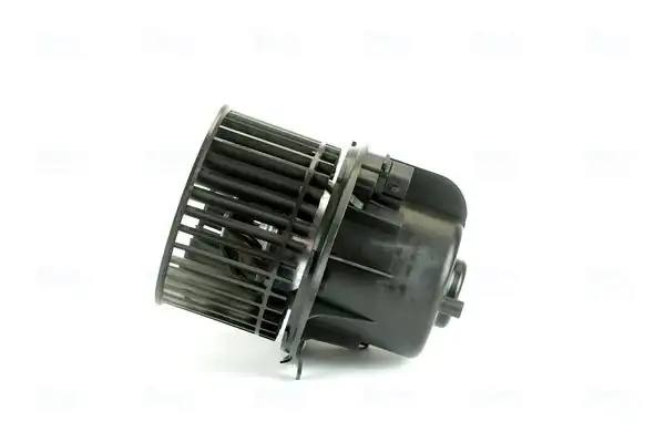 NISSENS 87061 | Kalorifer Motoru Transit 00 06