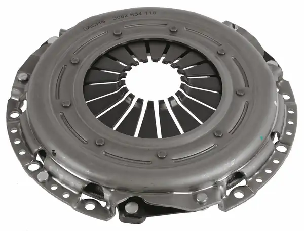 SACHS 3082-634-110 | Deb. Baskı M 50 E 30 34 36 133 3082 998 001