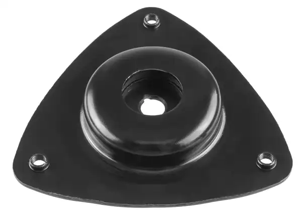 SACHS 803-509 | Amortisör Takozu