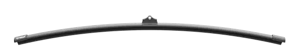 SİLBAK SBE480M | Ön Silecek Süpürgesi 480mm Ergonomik Muz Tip 5 Aparatlı Multi Adaptorlu