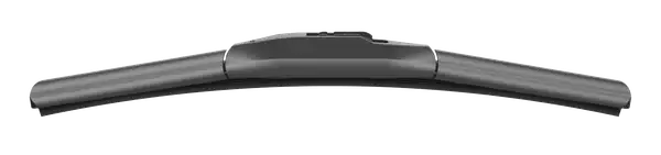 SİLBAK SH380 | Silecek Süpürgesi 380mm Hybrid Kancalı 1971715