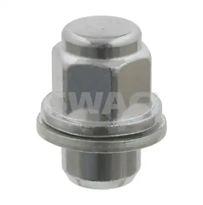 SWAG 81926587 | Bijon Somunu 83 Corolla Yaris Avensis Auris 20 Adet
