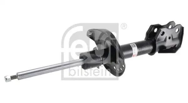 Febi Bilstein 1002674 Ön Amortisör Sol Gazlı Honda Cr V 2007 2012 Cr V 2012
