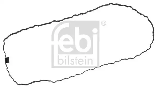 Febi Bilstein 171959 Karter Contası A3 A4 Czpb Cjsa Cjsb 1 8 TFSI 2 0 TFSI 13