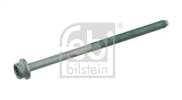 Febi Bilstein 26422 10 Silindir Kapak Saplaması Tk Fabia 00 15 Caddy 96 03 Polo 02 10 1 2 10 Adet