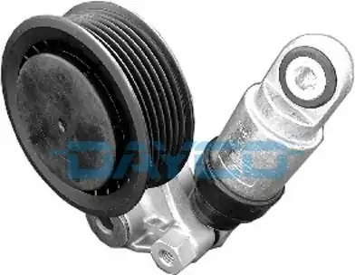 DAYCO APV2257 | V Kayış Gergisi Amortisör 97 06 Lt28 Lt35 Lt46 2 5tdi