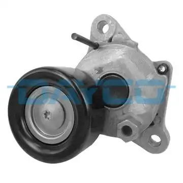 DAYCO APV2837 | V Kayış Gergisi 06 > Accent-Getz-Elant- i10- i20- i30-Ceed-Cerato-Rio 1.5Crdi-1.6 CRDI