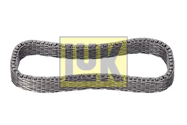 Luk 712227710 Şanzıman Tahrih Zinciri Forester 2 0 2 5 Awd 13