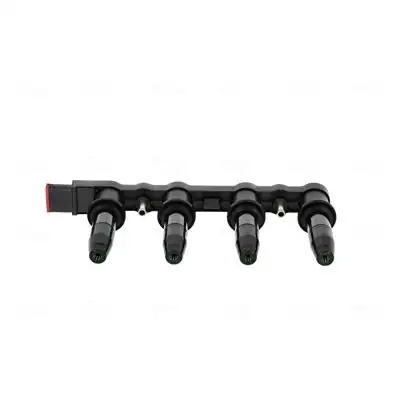 NISSENS 966444 | Ateşleme Bobini Opel Astra G-H Vectra C Zafira B Z16xep Insignia A A16let
