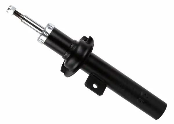 SACHS 560018 | Amortisör Ön Sol Peugeot 406 96 04