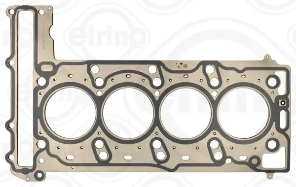 Elring 787 230 Silindir Kapak Contası Mercedes Om654 W213