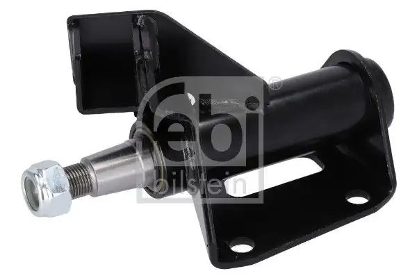 Febi Bilstein 43349 S Rot Opel Frontera A