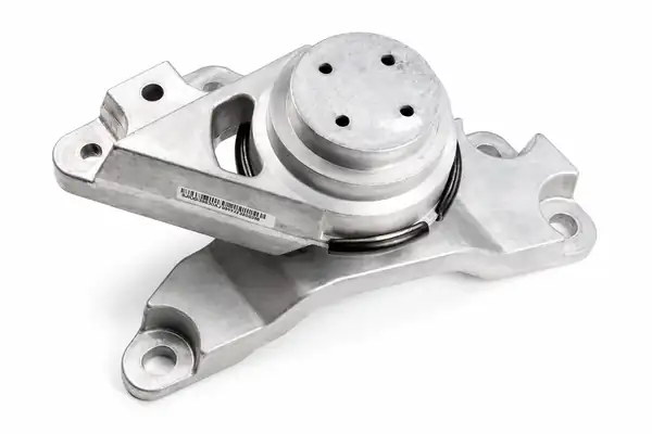 KORE 96640099 | Motor Kulağı Sağ Epica