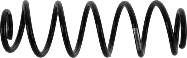 SACHS 994955 | Arka Helezon Seat