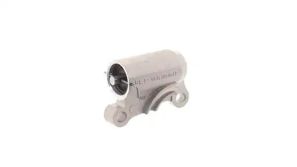 SKF VKM74616 | Gergi Makarası Mazda 3 2 0cd 06 09 323 2 0td 00 04 6 2 0di 02 07 Mpv II 2 0di 02 06