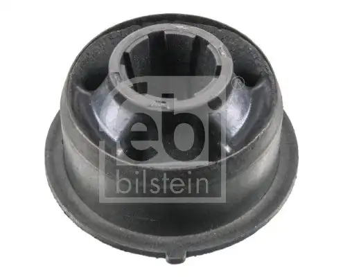 Febi Bilstein 17771 Salıncak Burcu Ön Volvo 960 S90 V90 90 97