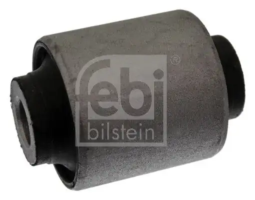 FEBI BILSTEIN 42345 | Salıncak Burcu Mazda 6 (Gg) 2.0 02-07