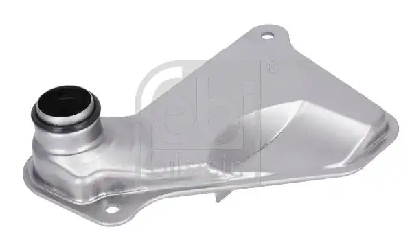 FEBI BILSTEIN 179907 | Şanzıman Yağ Filtresi Forester (Sj_) Awd (Sj9) 2.5 12 -
