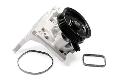 GK 980210m Devirdaim Opel Astra J Insignia 1 6 CDTI Elektrikli