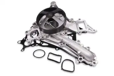 GK 980463 M Benz M276 W166 221 222 Devirdaim 2762001301 1961377