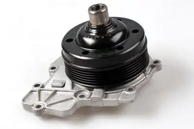 GK 980479 M Benz M651 W906 Om651 Devirdaim Start Stop 6512002101