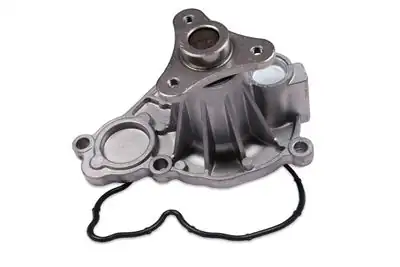 GK 980846 Devirdaim Bmw F20 F21 F22 F23 F30 F31 F32 F36 B38 10 18