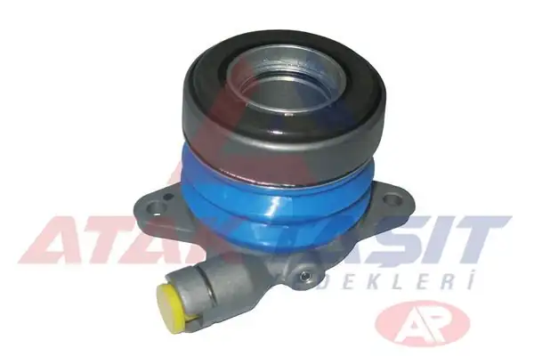 AP 334742 | Hidrolik Debriyaj Rulmanı Fiat Doblo IV