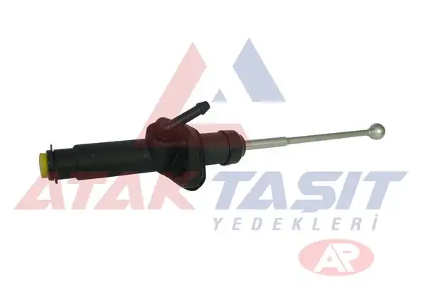 AP 421082 | Debriyaj Merkezi Üst 15 87 mm Fiat Punto 1 2 1 3 JTD 1 9 JTD 1999 2009 Grande Punto 1 3 Mjt 2005 2012