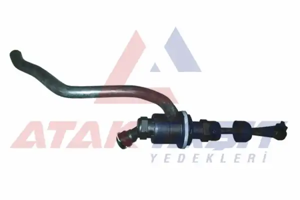 AP 422782 | Debriyaj Merkezi Üst Plastik 15 87 mm Nissan Qashqai J10 1 5 dCi 1 6i 1 6 dCi 2 0 dCi 2 0 2007 2014 X Traıl 2 0 dCi 2 0i 2007 2013