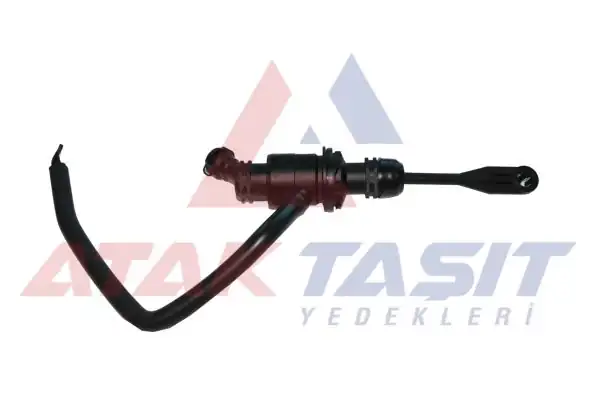 AP 425642 | Debriyaj Merkezi Üst Plastik 15 87mm Nissan Qashqai II 2017 X Traıl 2019 Renault Kadjar 2015 Koleos II 2016