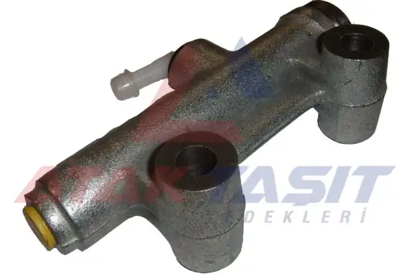 AP 477211 | Debriyaj Merkezi Üst Dokum 82 mm Iveco 65 9 3 9 1987 1991 Iveco 35 9 3 9 1987 1991