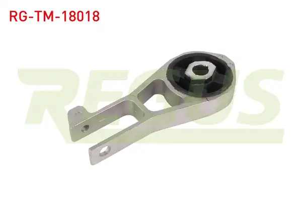 REGUS Rg Tm 18018 Şanzıman Takozu Fiat 500x 1 4 2014 Jeep Renegade 1 4 2014