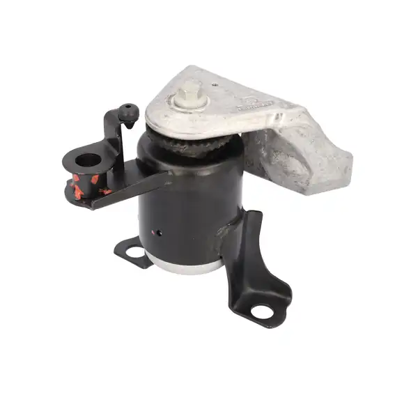 FORD OTOSAN GN116F012DA | Ford Ecosport 1 0 Ecoboost Motor Takozu