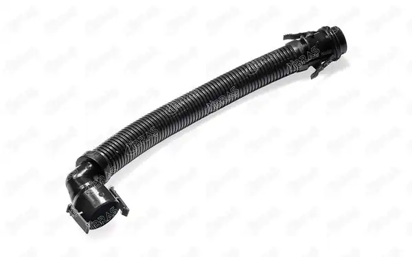 IBRAS 10030 | Ara Hortum F20 LCI F21 LCI 1f52 F22 F22 LCI F23 F23 LCI F30 F30 LCI F31 F35 F35 LCI 4f32 F3 N47n B37 B47 10 18