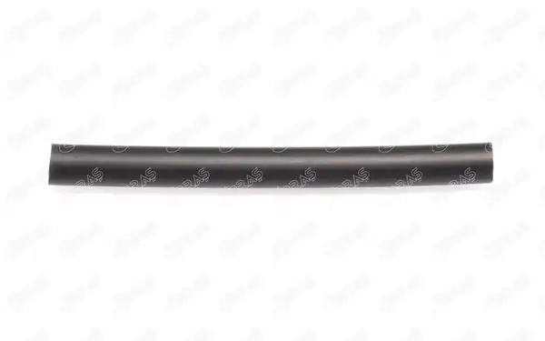 IBRAS 11086-5 | Turbo Borusu Duster Logan Sandero Kubistar Kangoo 1 5 dCi 01 5 Adet