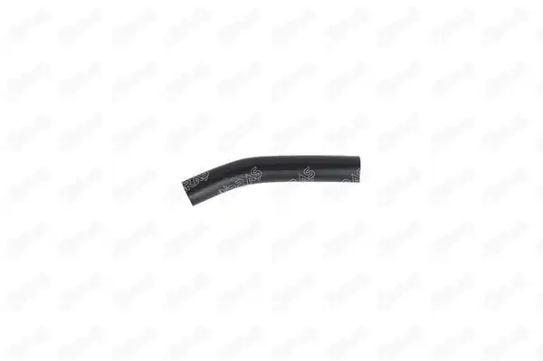 IBRAS 11105-10 | Su Pompa Hortumu Renault 12 Bm 70 10 Adet 2270309