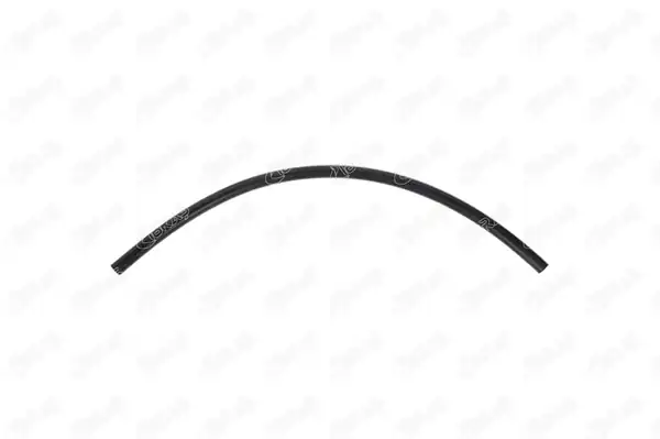IBRAS 11125 | Westinavus Hortumu 10mm X 65cm R 12