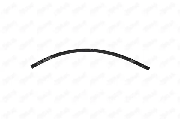 IBRAS 11126 | Westinavus Hortumu Orgulu 10mm X 65cm R 12