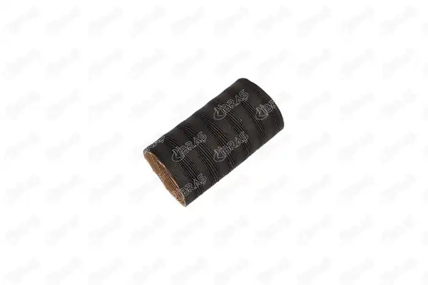 IBRAS 11133 | Hava Hortumu R12 Bm 77 5 Adet