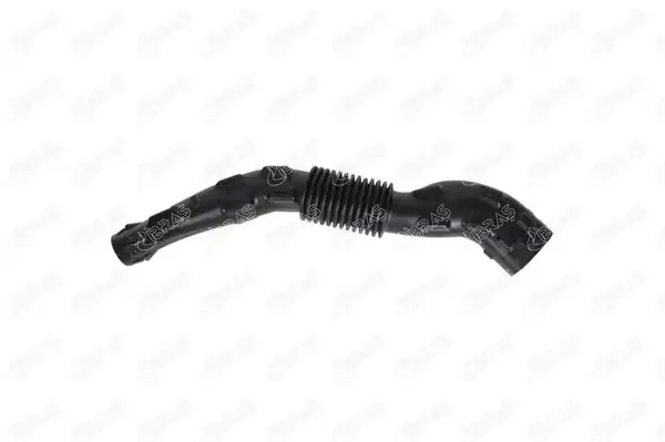 IBRAS 11172 | Hava Filtre Borusu Duster Logan Sandero 1 5 dCi 05 2275221