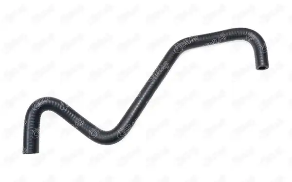 IBRAS 11219 | Devirdaim Hortumu R11 R19 R9 1 6 Carb C2j C2l Küçük 2264856