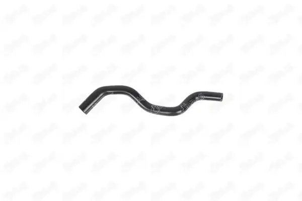 IBRAS 11225 | Devirdaim Hortumu R11 R9 Spring Expres Clio İ 1 4 85 10 Adet